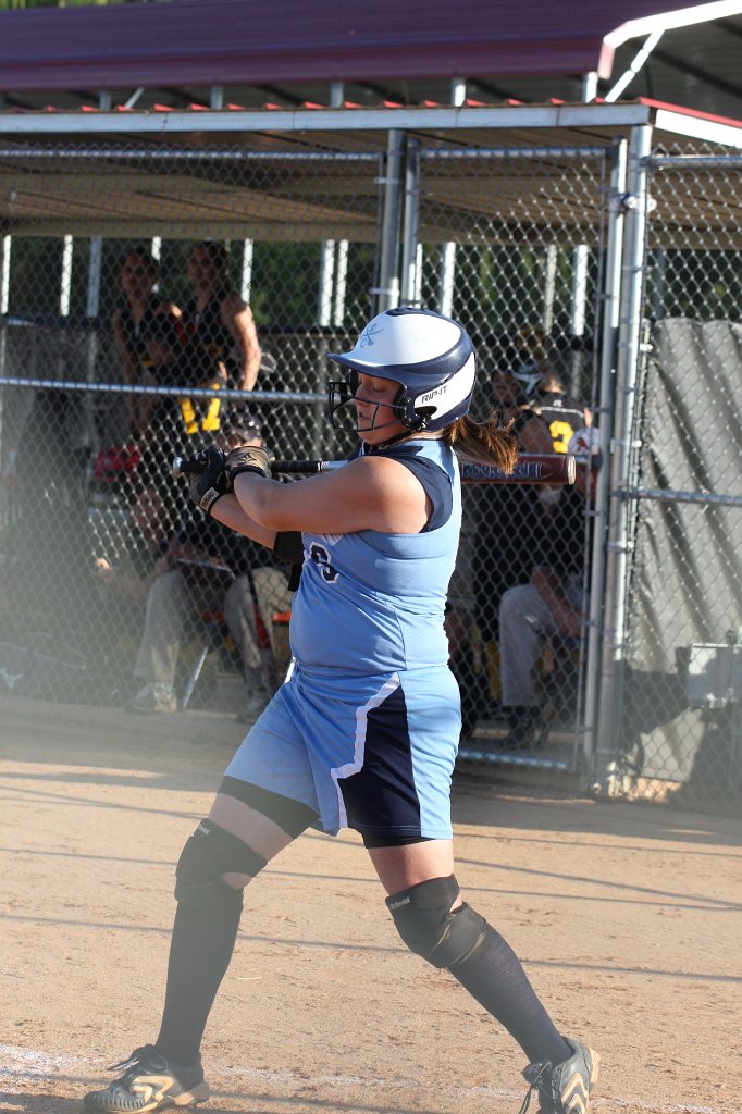 075-DH20110504-Abbeville.JPG