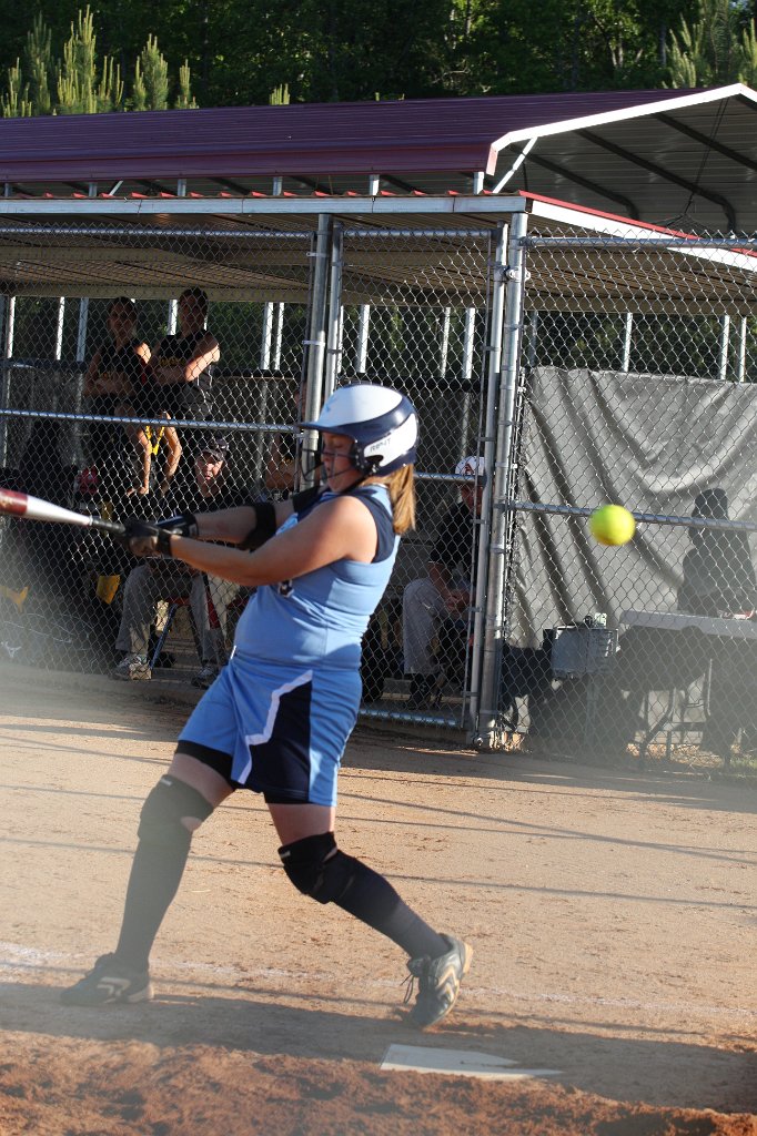 077-DH20110504-Abbeville.JPG