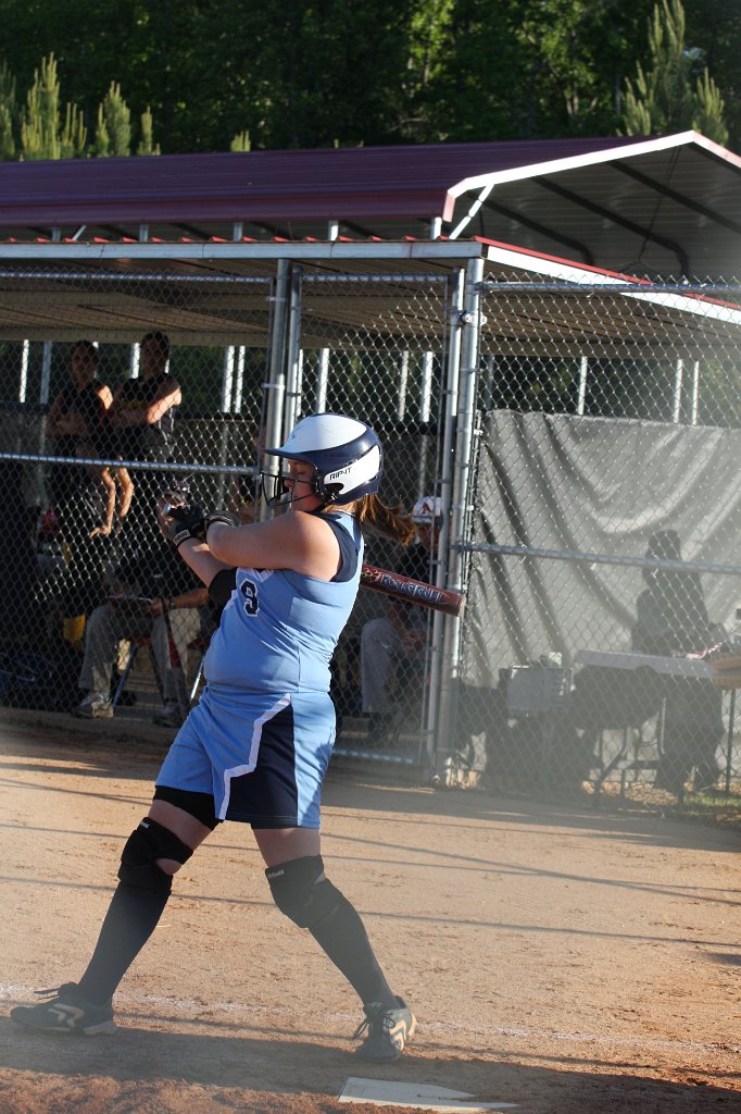 078-DH20110504-Abbeville.JPG