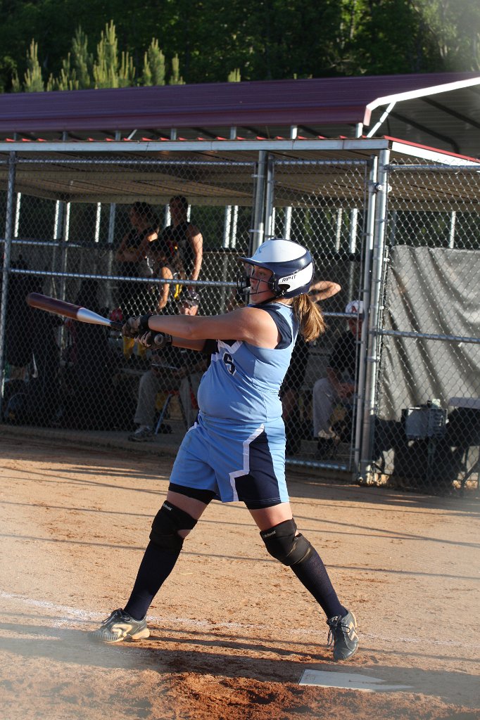 079-DH20110504-Abbeville.JPG