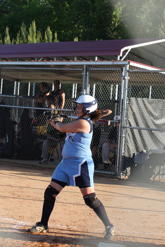 080-DH20110504-Abbeville.JPG