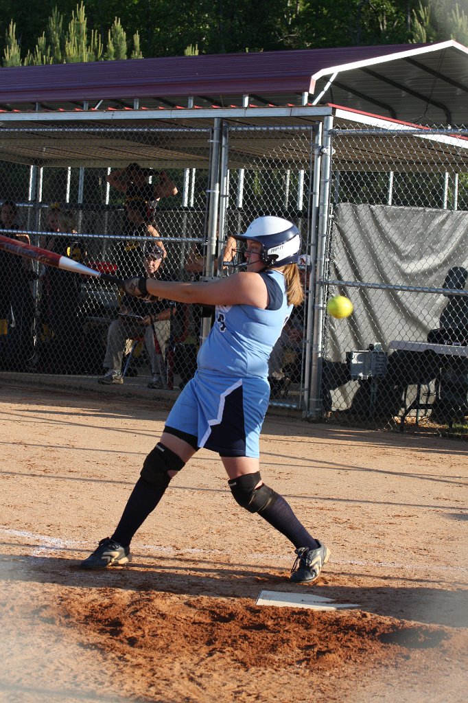 083-DH20110504-Abbeville.JPG
