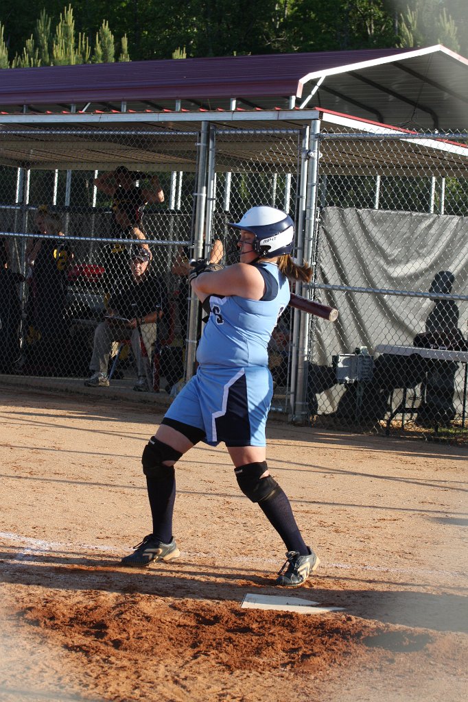 084-DH20110504-Abbeville.JPG