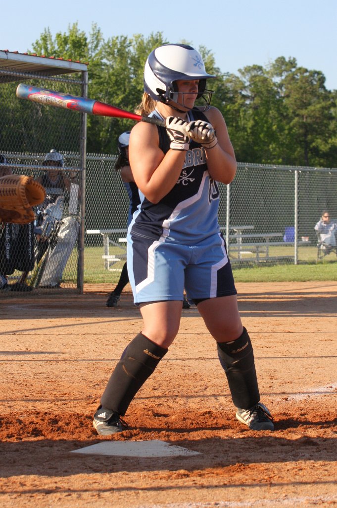 085-DH20110504-Abbeville.JPG