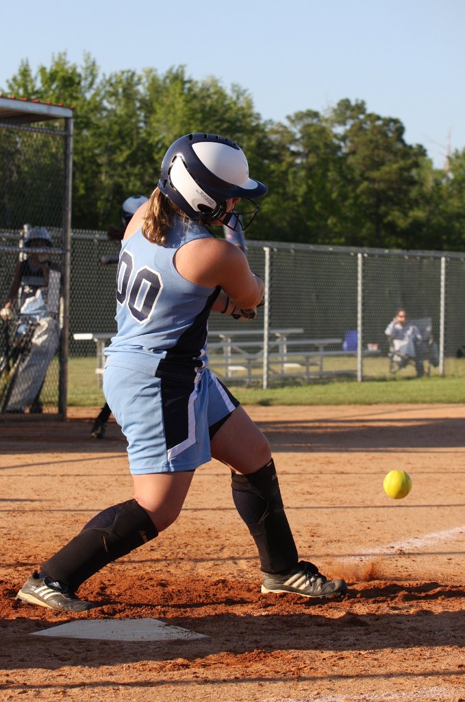 087-DH20110504-Abbeville.JPG