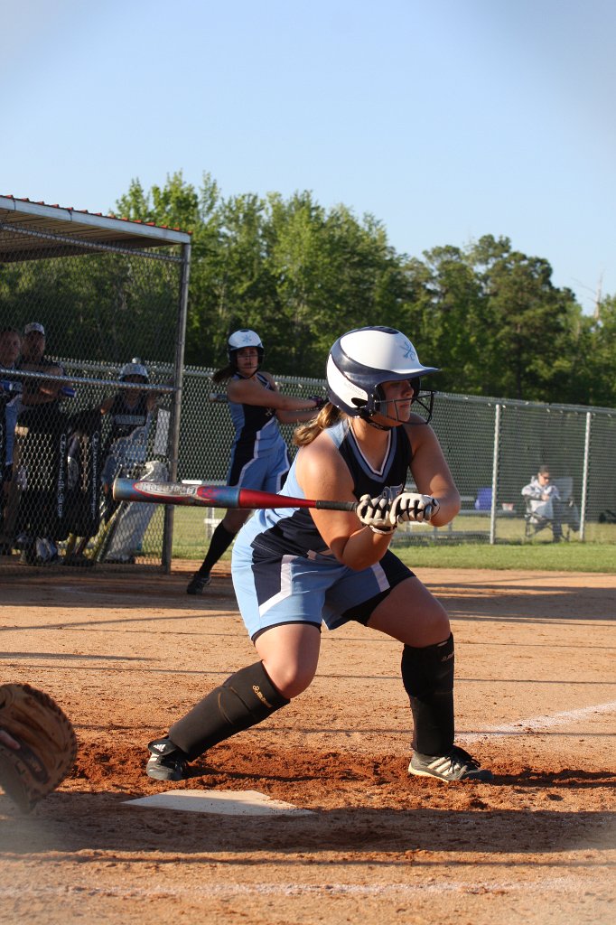 089-DH20110504-Abbeville.JPG