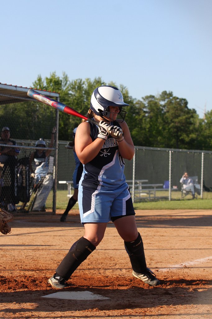091-DH20110504-Abbeville.JPG