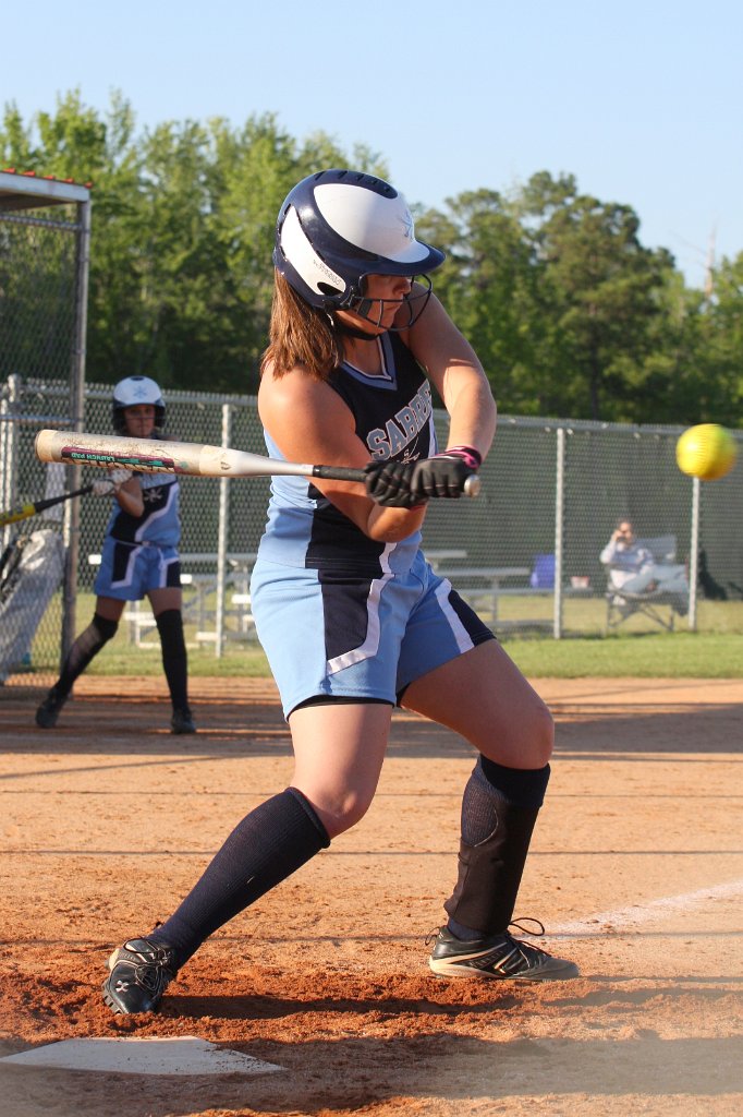 092-DH20110504-Abbeville.JPG
