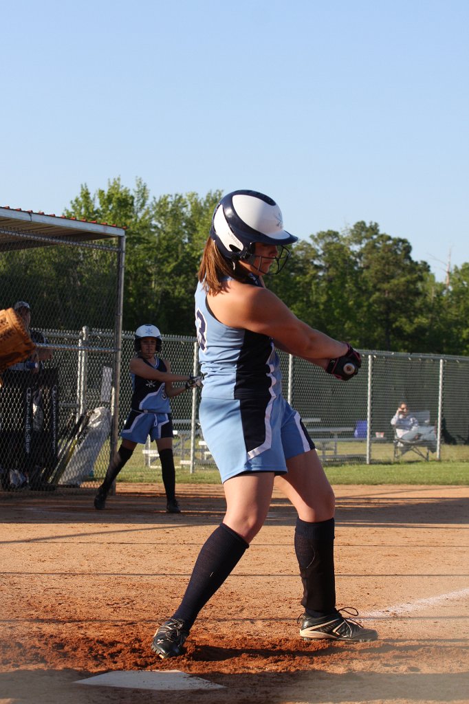 093-DH20110504-Abbeville.JPG