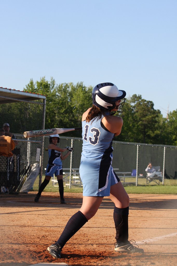 095-DH20110504-Abbeville.JPG