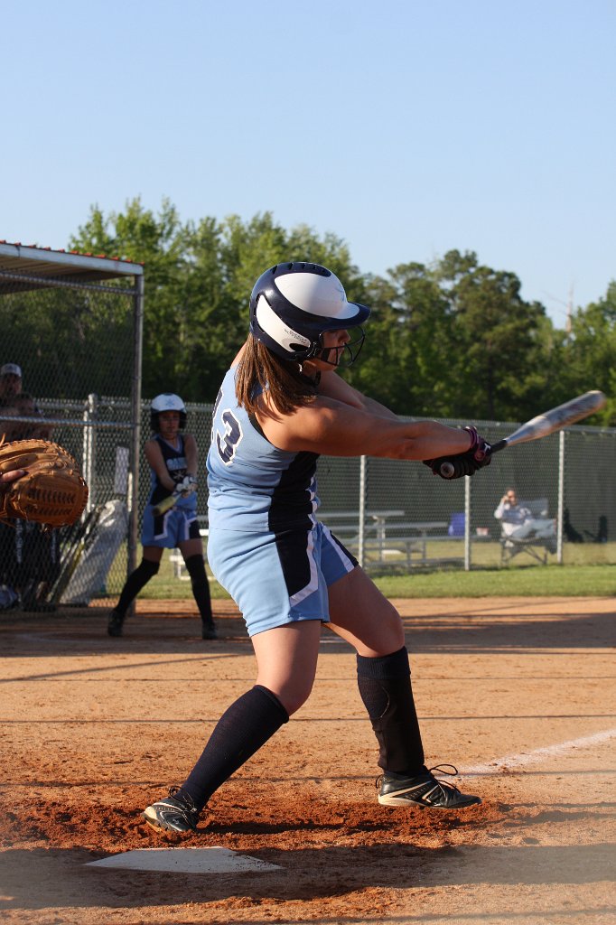 096-DH20110504-Abbeville.JPG
