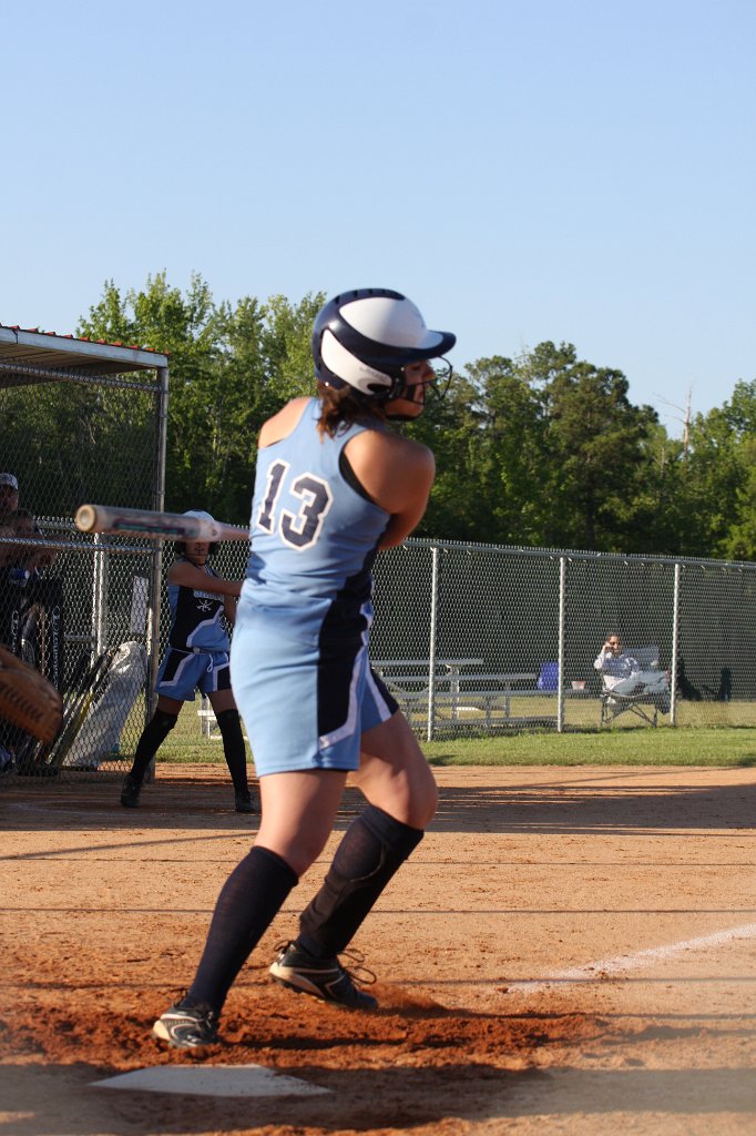 097-DH20110504-Abbeville.JPG