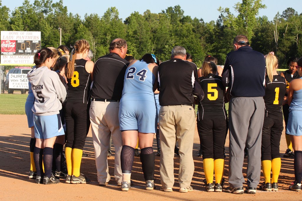 101-DH20110504-Abbeville.JPG