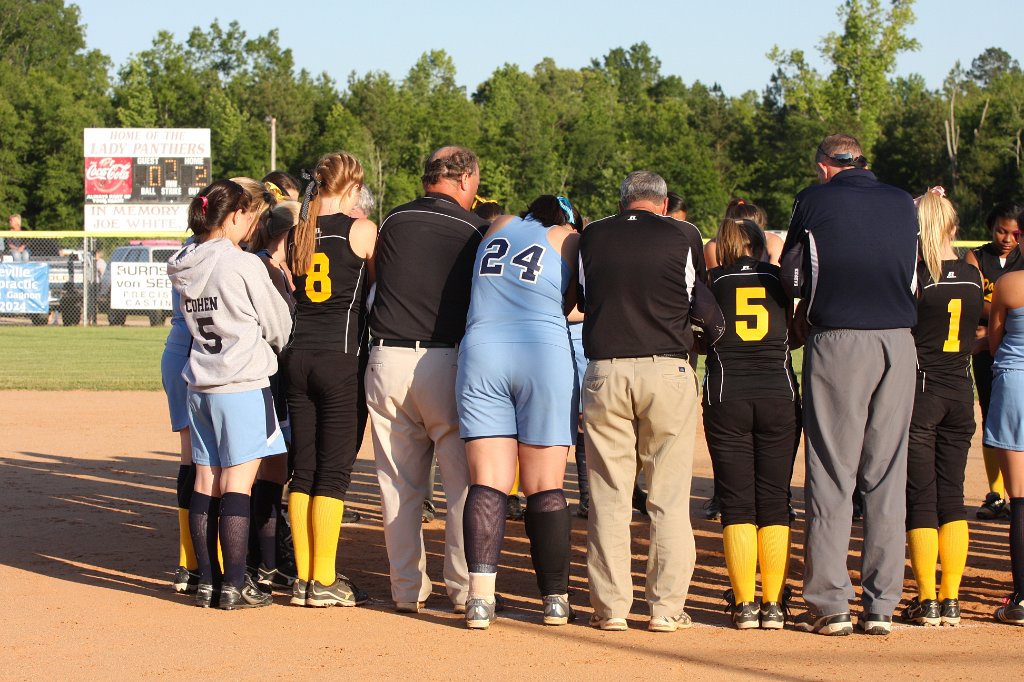 102-DH20110504-Abbeville.JPG