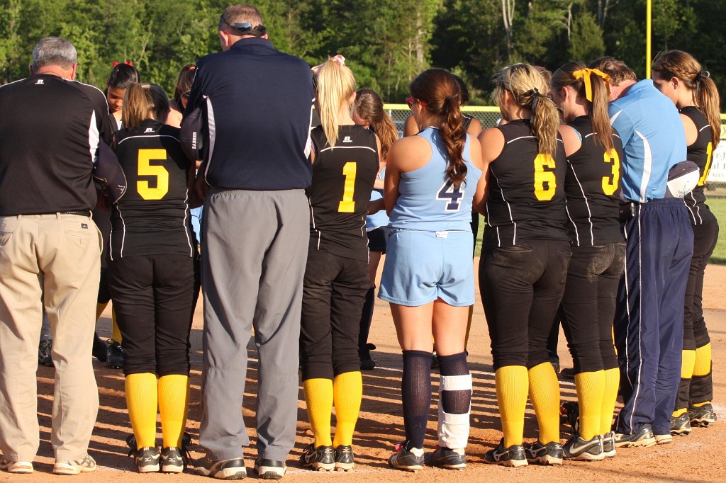 103-DH20110504-Abbeville.JPG