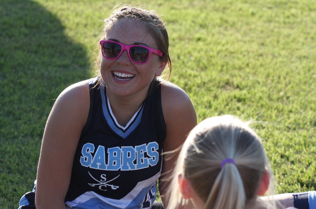 104-DH20110504-Abbeville.JPG