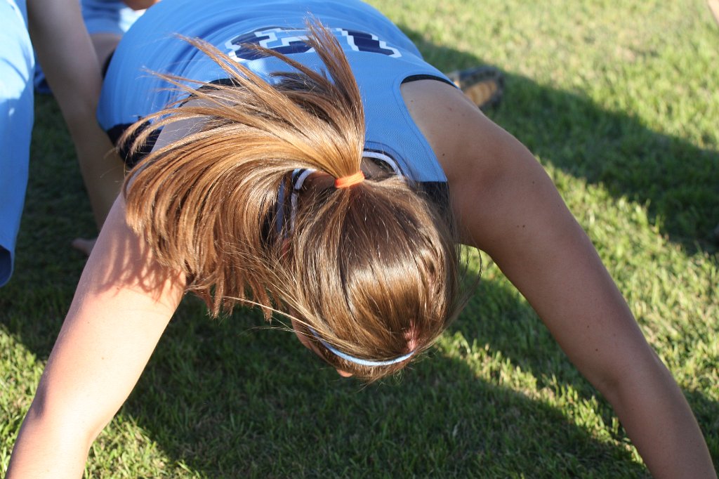 108-DH20110504-Abbeville.JPG