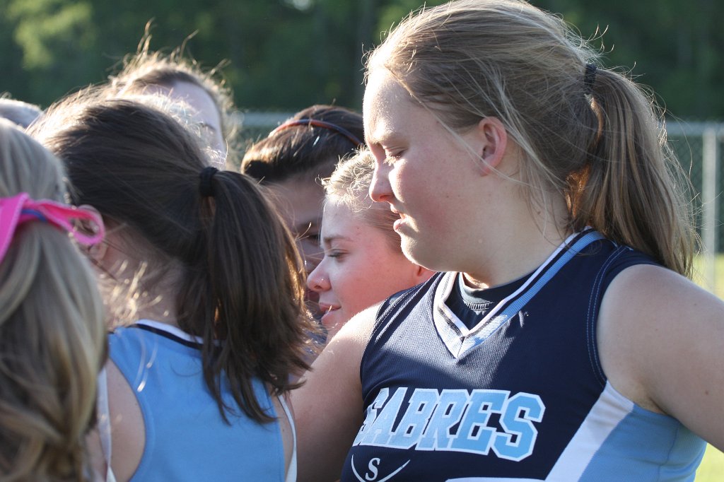 112-DH20110504-Abbeville.JPG