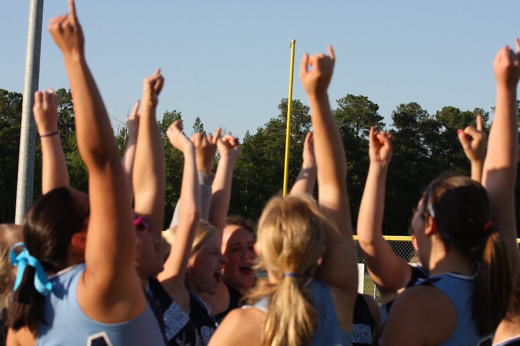 118-DH20110504-Abbeville.JPG