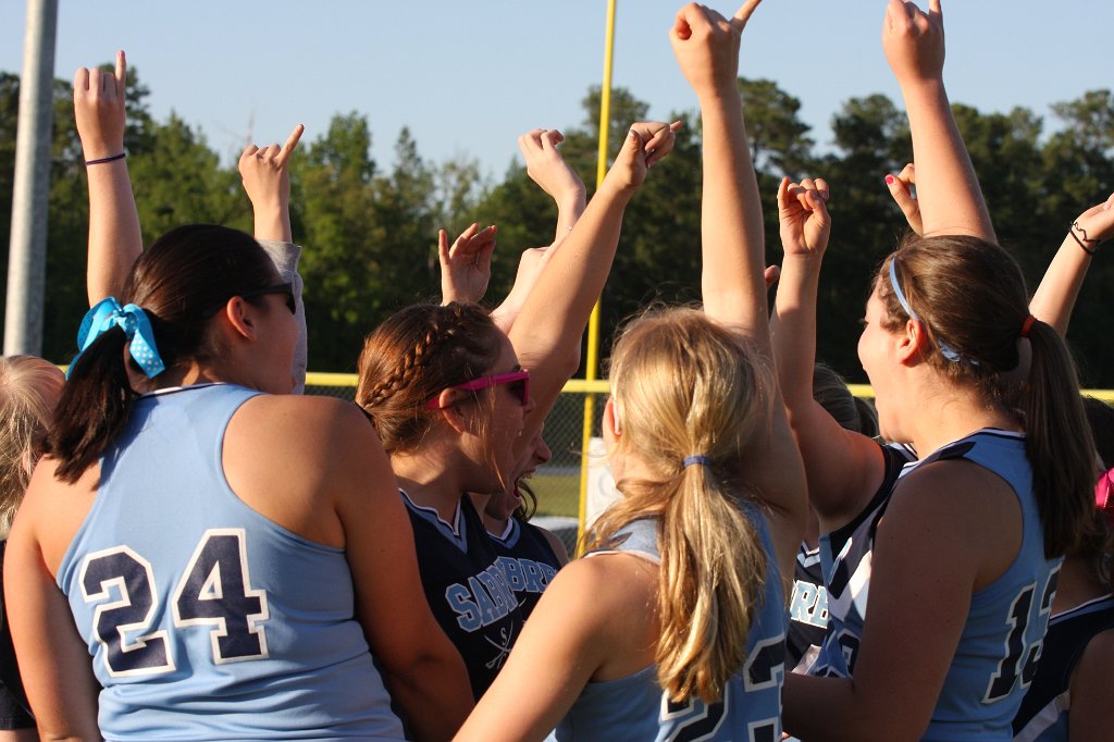 119-DH20110504-Abbeville.JPG