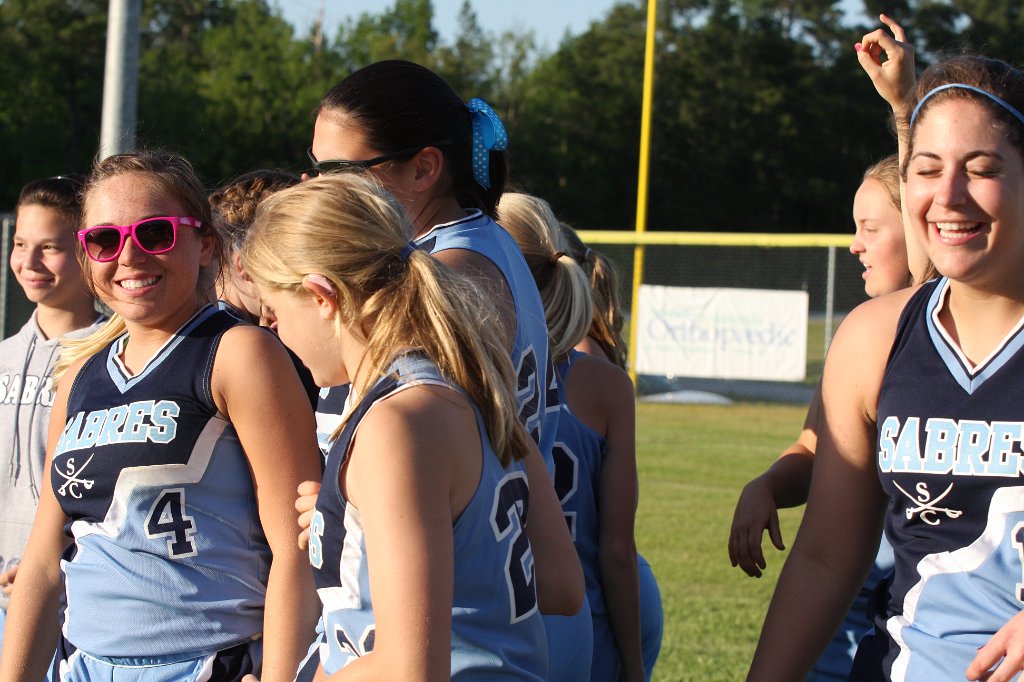 120-DH20110504-Abbeville.JPG