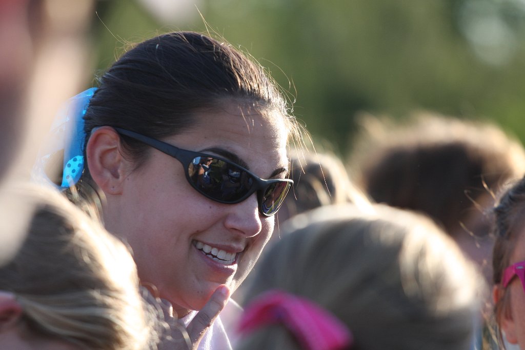 123-DH20110504-Abbeville.JPG