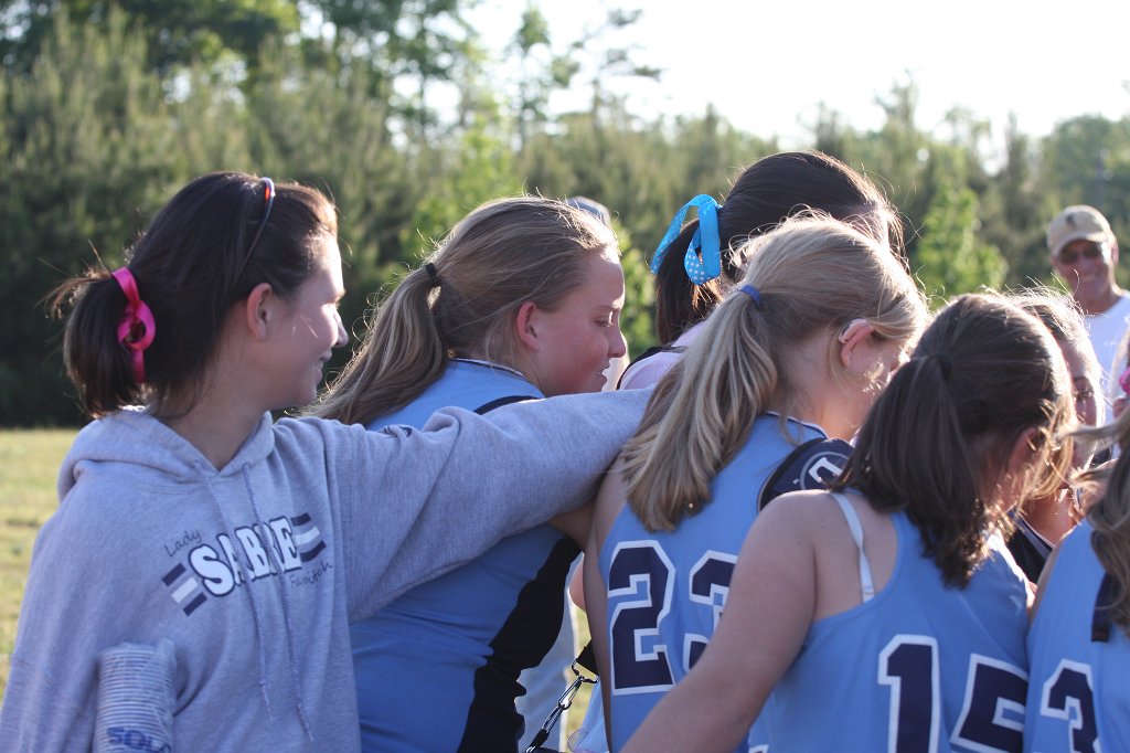 126-DH20110504-Abbeville.JPG