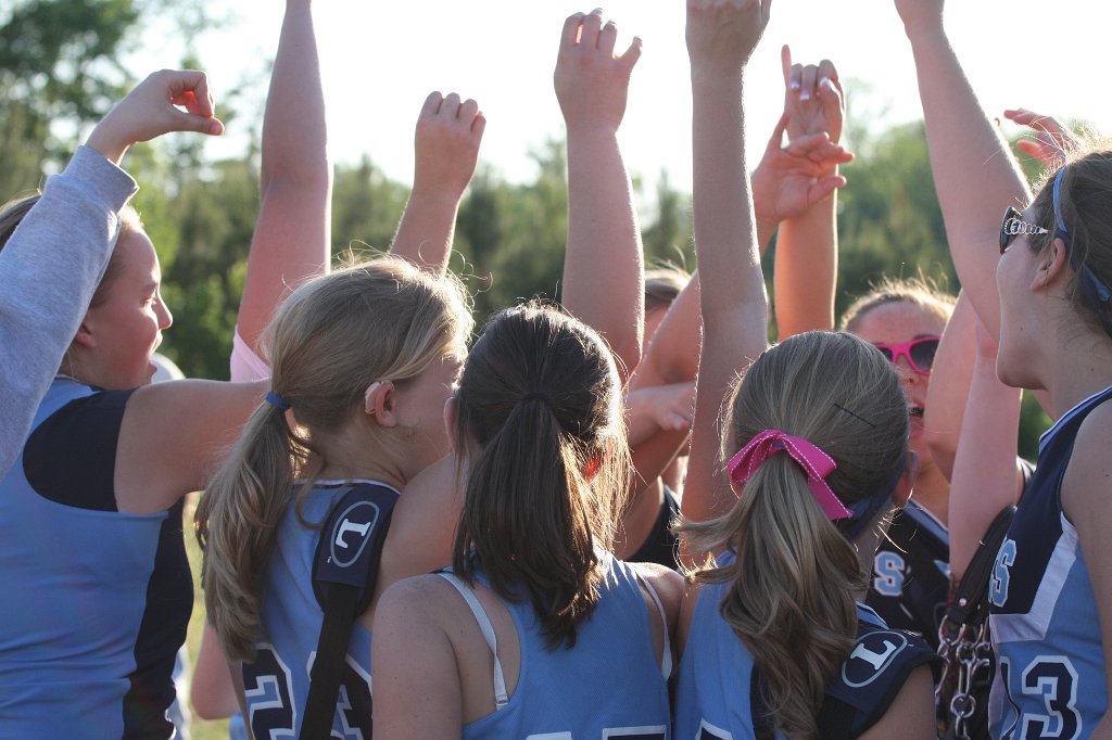 127-DH20110504-Abbeville.JPG