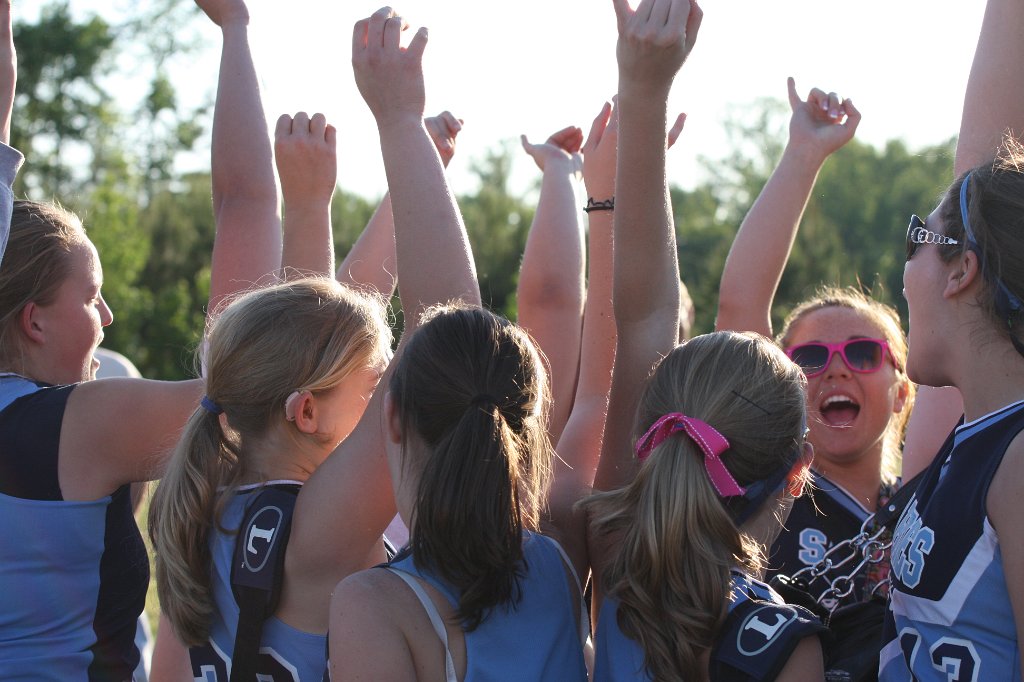 128-DH20110504-Abbeville.JPG