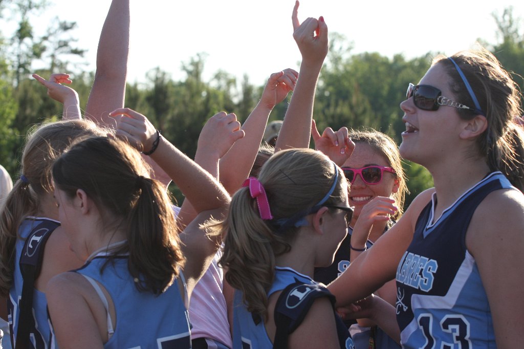 129-DH20110504-Abbeville.JPG