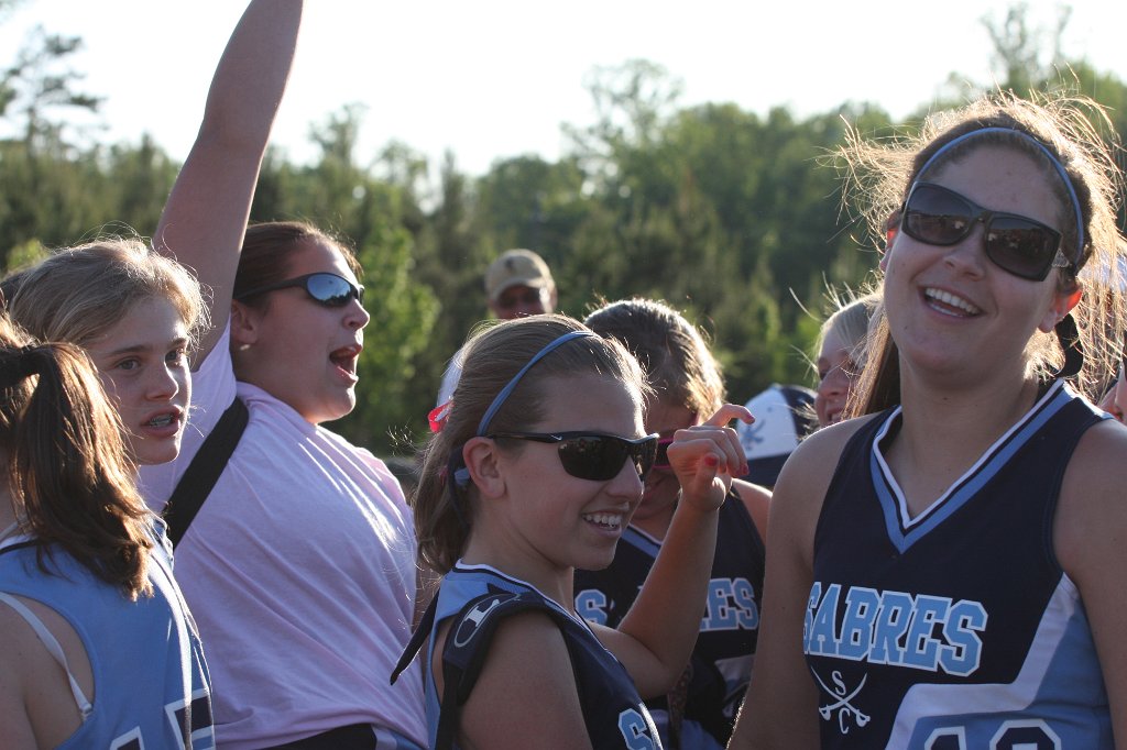 130-DH20110504-Abbeville.JPG