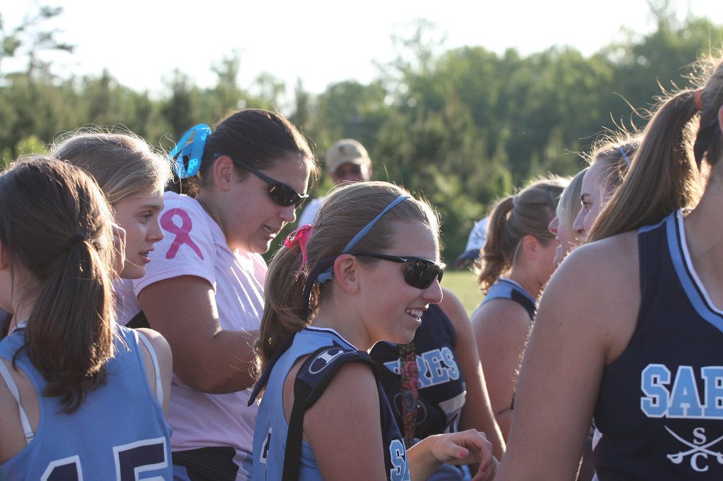 131-DH20110504-Abbeville.JPG