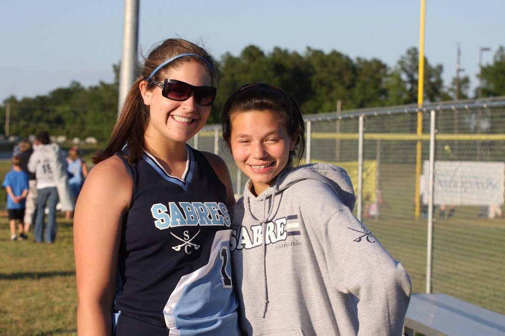 132-DH20110504-Abbeville.JPG