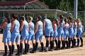 001-DH20110504-Abbeville