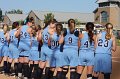 002-DH20110504-Abbeville