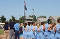 003-DH20110504-Abbeville