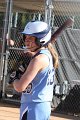 004-DH20110504-Abbeville