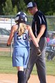 005-DH20110504-Abbeville