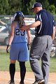 006-DH20110504-Abbeville