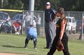 007-DH20110504-Abbeville