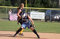 008-DH20110504-Abbeville