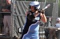 009-DH20110504-Abbeville