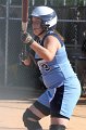 011-DH20110504-Abbeville