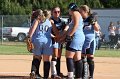 012-DH20110504-Abbeville