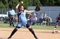 013-DH20110504-Abbeville