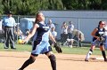 014-DH20110504-Abbeville
