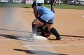 015-DH20110504-Abbeville