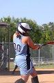 017-DH20110504-Abbeville