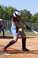 019-DH20110504-Abbeville