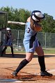 020-DH20110504-Abbeville